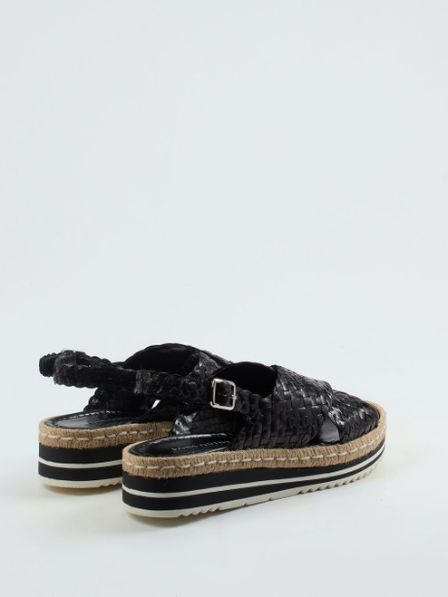 Keilsandalette-12550090017 Pons Quintana