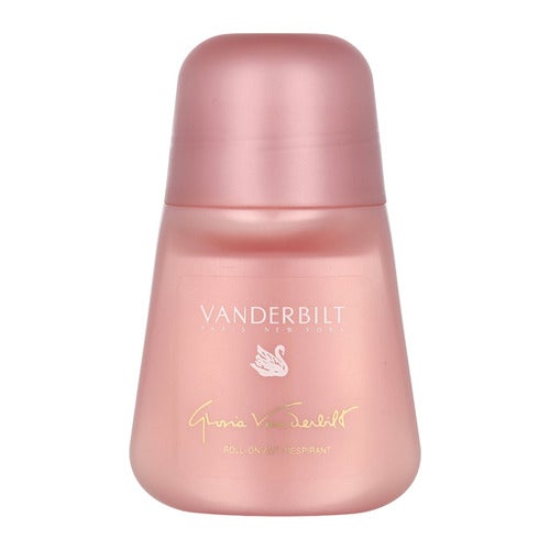 Vanderbilt dezodorans roll-on 50 ml