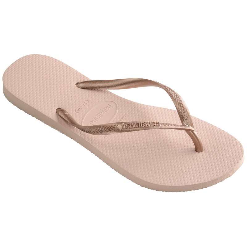 tong havaianas kids h.slim