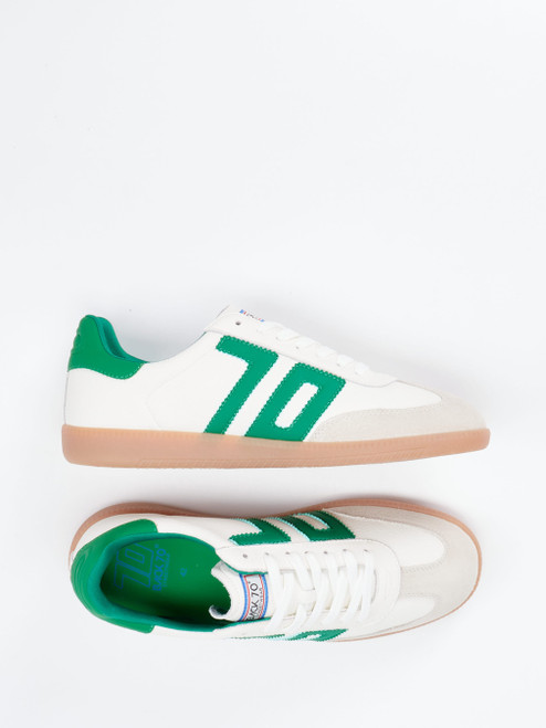 Sneaker-46617960028 Back 70