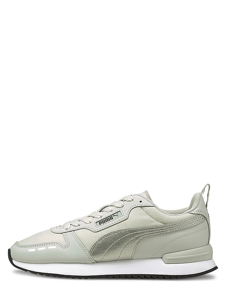 Puma Shoes Sneakers 