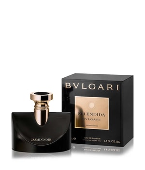 BVLGARI Splendida Jasmin Noir Eau de Parfum 100 ml