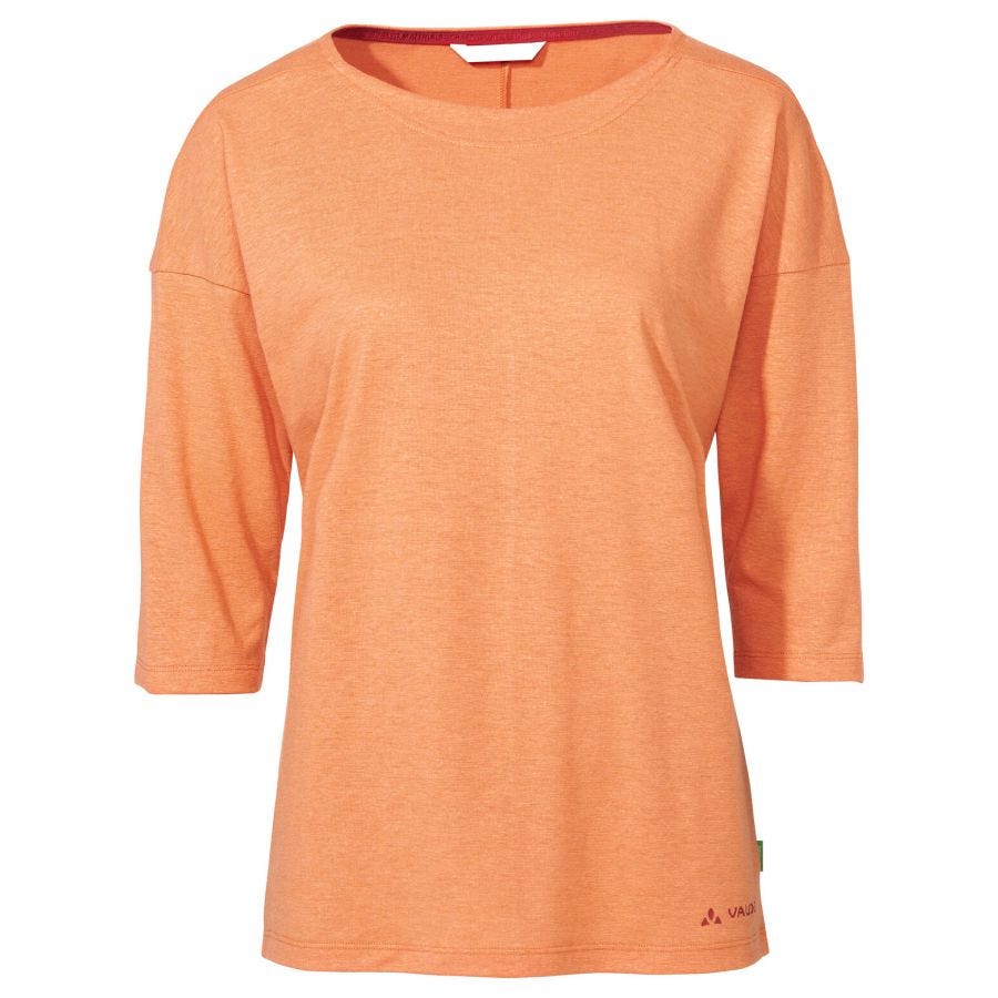 Neyland 3/4 T-Shirt Damen