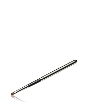 MAC Brushes 316 Lip/ Covered Lippenpinsel-1 Stk