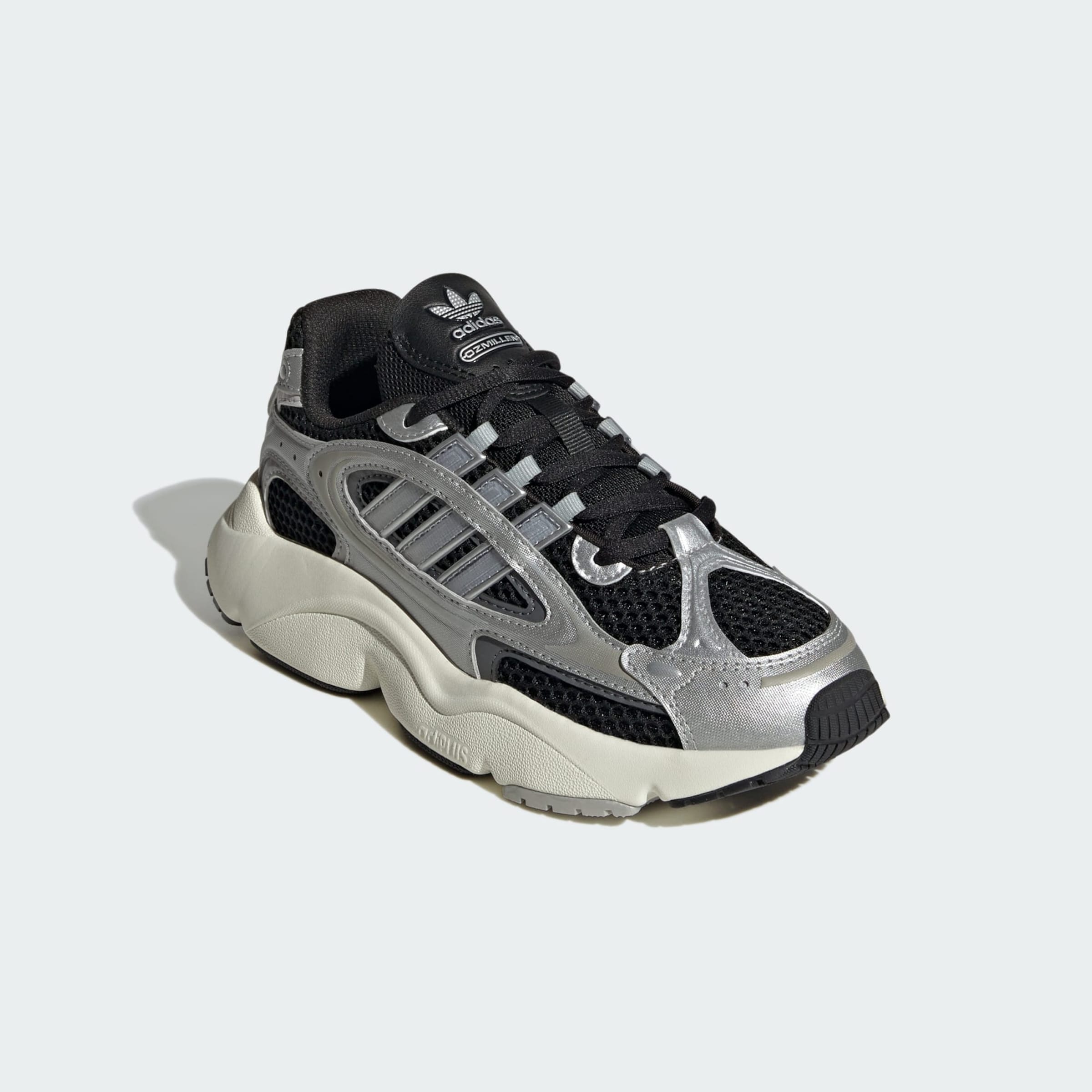 Sneakers 'Ozmillen'
