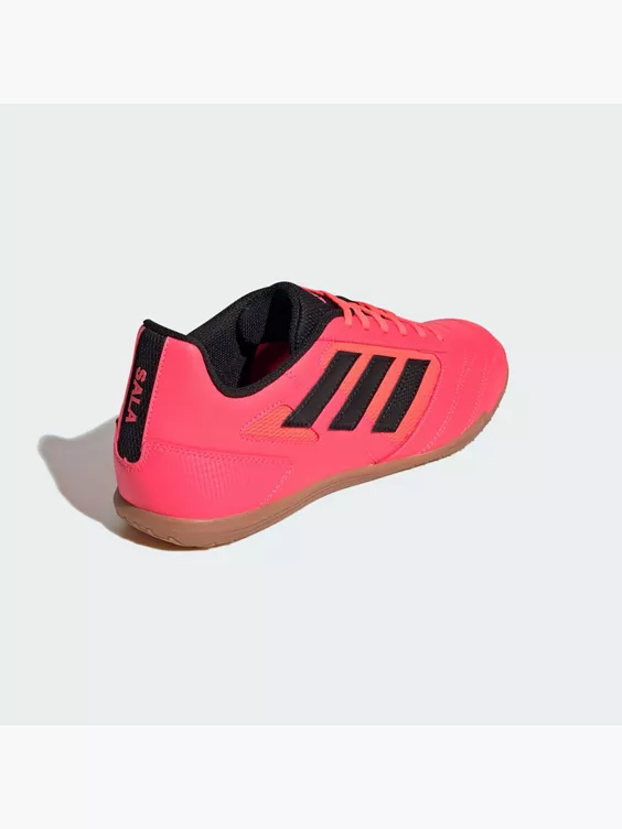 adidas Super Sala II IN Fußballschuh