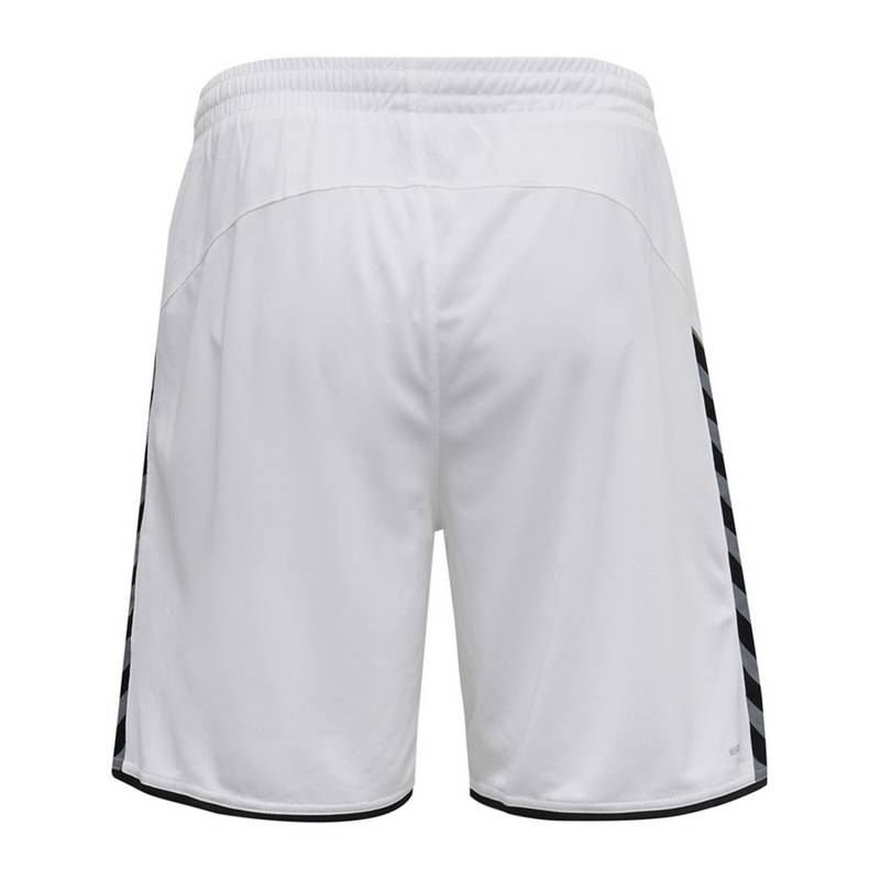 hummel hmlAUTHENTIC POLY SHORTS Shorts Herren