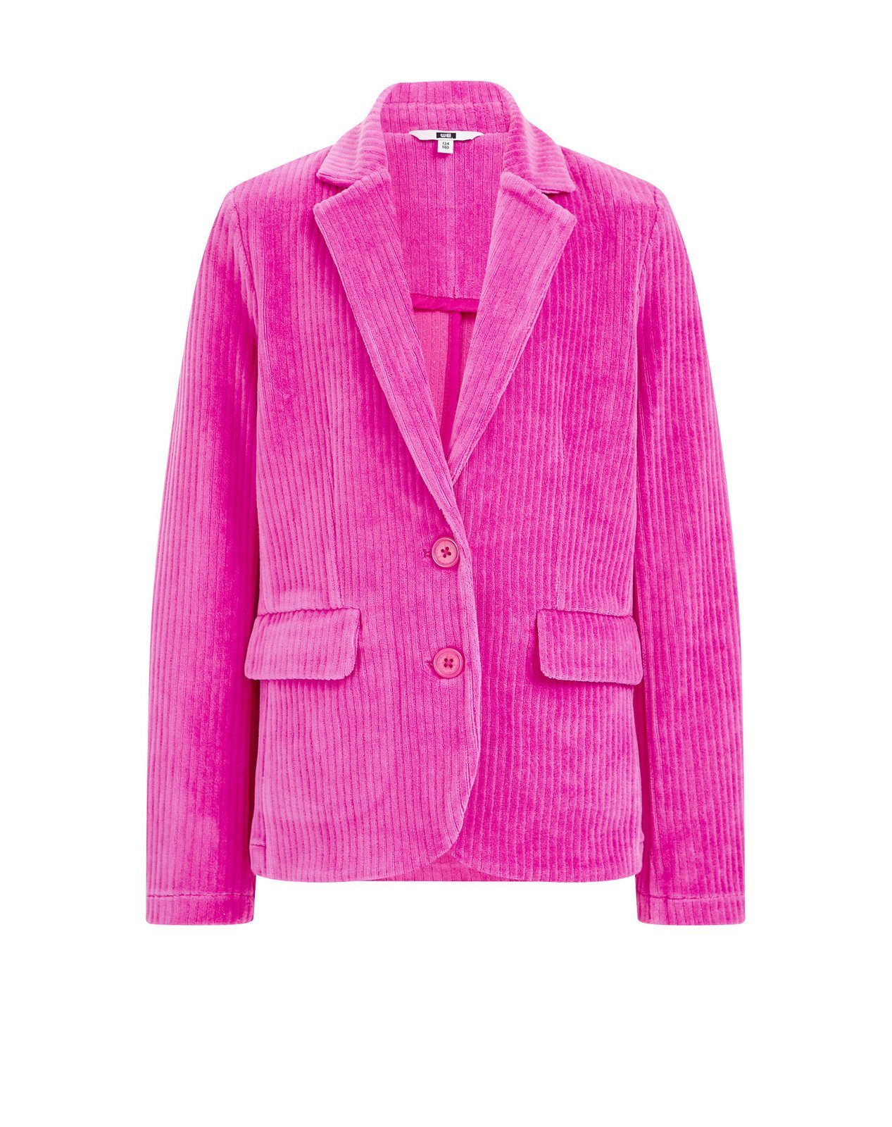 WE Fashion Cardigan (1-tlg)