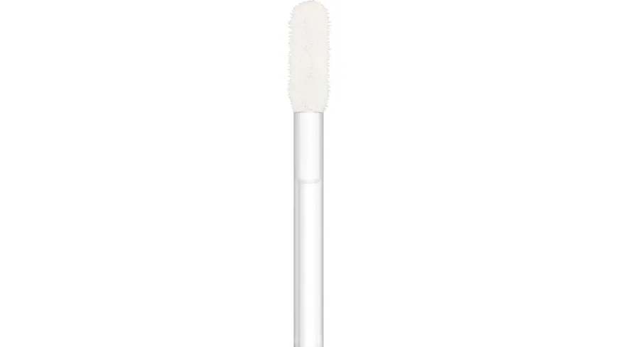 essence META GLOW MULTI-REFLECTIVE LIPGLOSS 3 ml 01 - Cyber Space