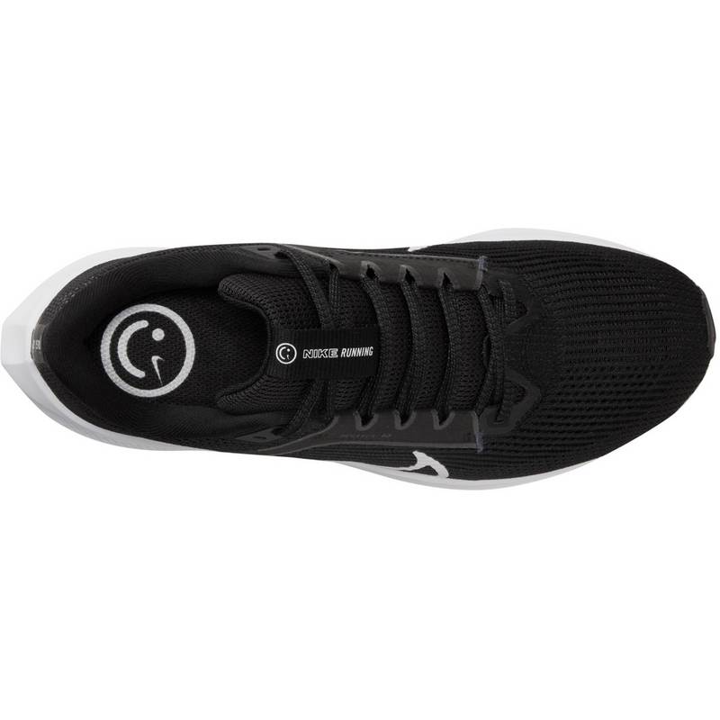 Nike AIR ZOOM PEGASUS 40 Laufschuhe Damen