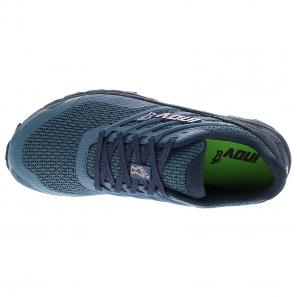 Inov-8 - Women's Trailtalon 290 - Trailrunningschuhe
