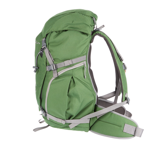 CALI 40 TOURING - Tourenrucksack