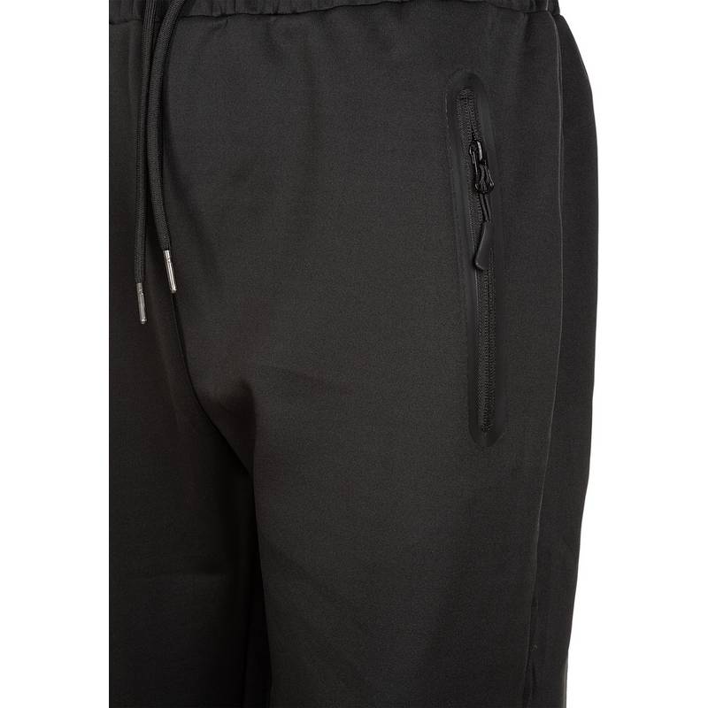 Cruz Kanpur Sweathose Herren