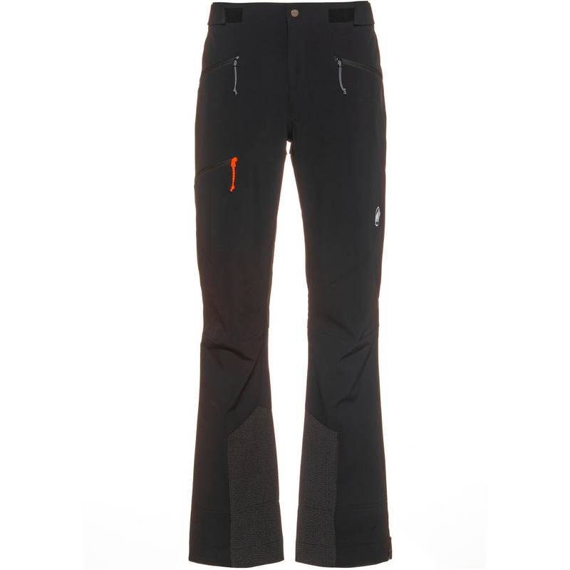 Mammut Taiss Guide Softshellhose Herren
