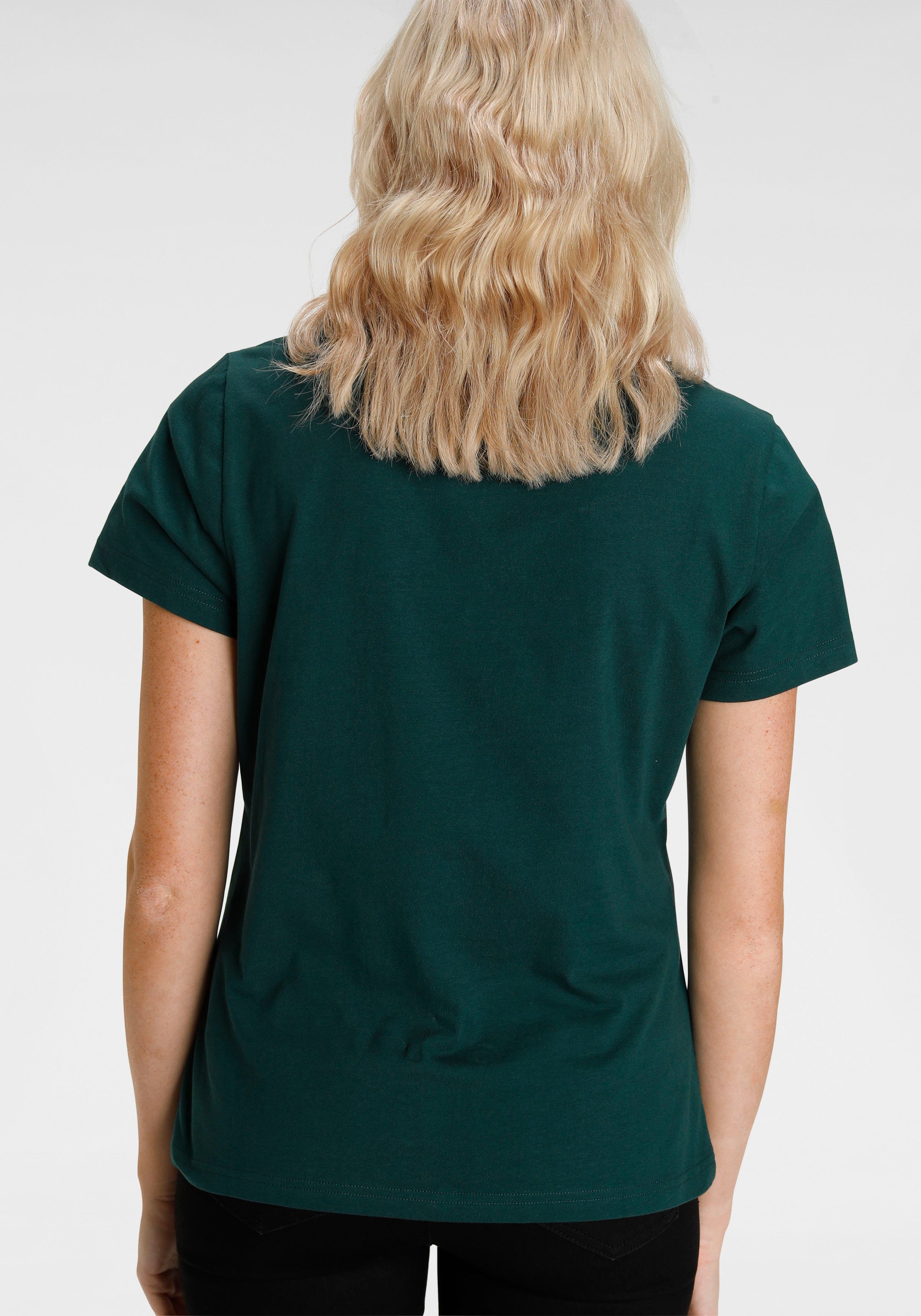 Eastwind T-Shirt (Spar-Set, 3er-Pack)
