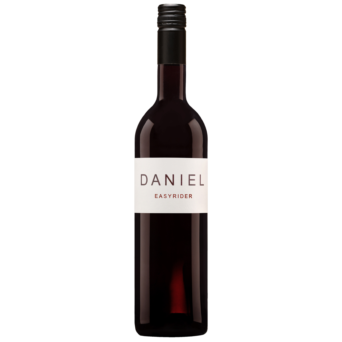 Weingut Daniel-EasyRider