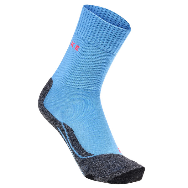 TK2 EXPLORE Damen - Wandersocken