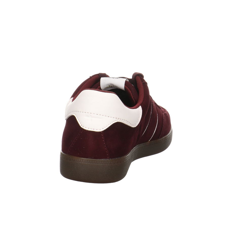 Tamaris Sneaker