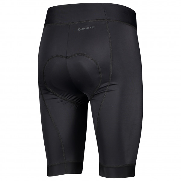 Scott - Shorts Endurance + - Radhose