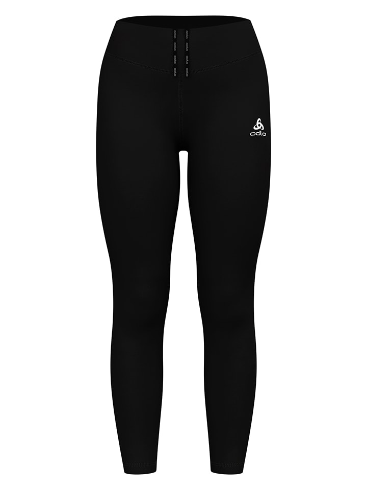 Odlo Laufleggings 