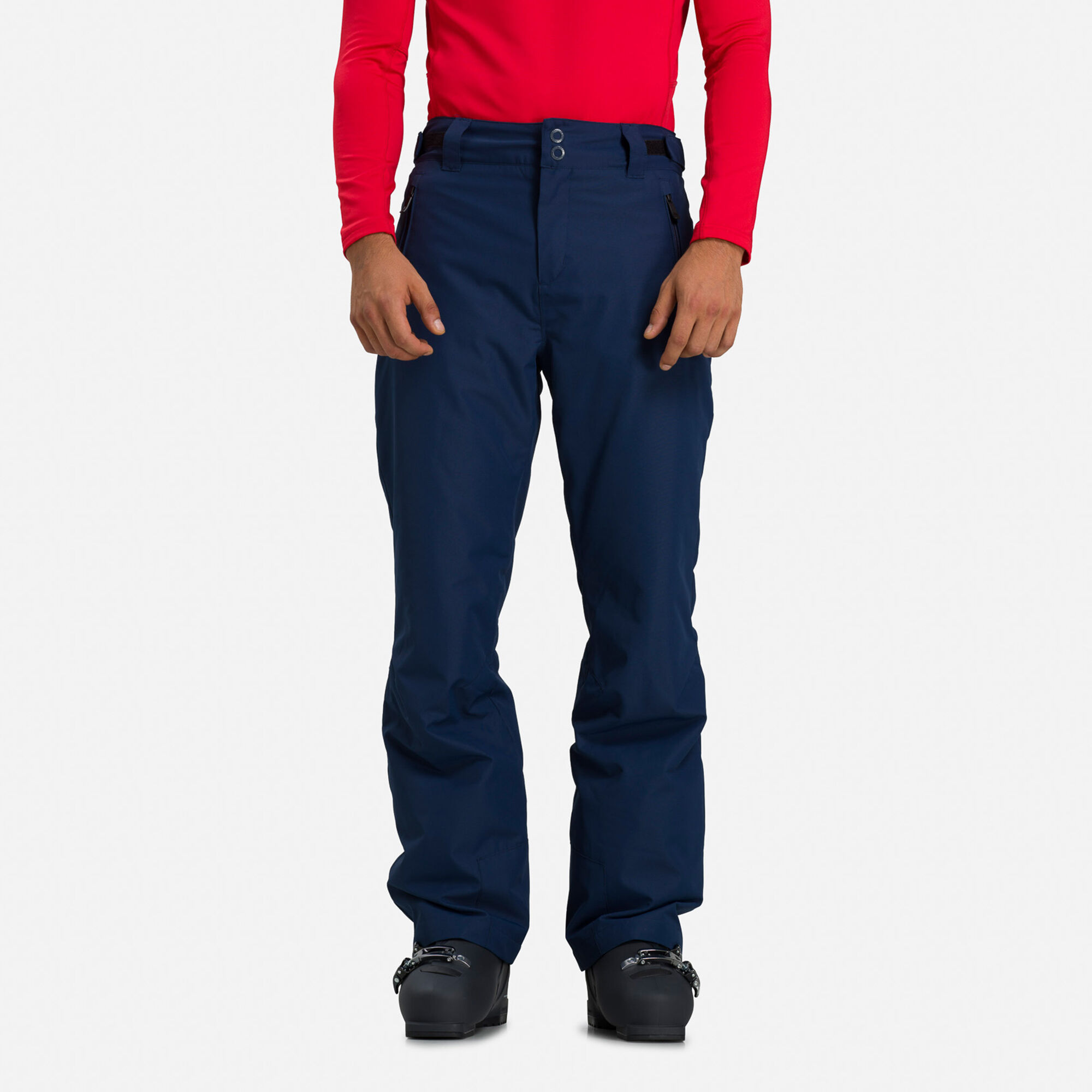 Pantalon de ski Rapide Homme