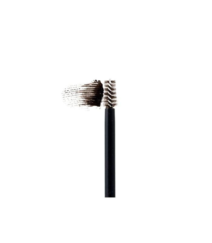 ARCANCIL-SOURCILMATIC-Mascara Sourcils Fini Poudré Water Resistant