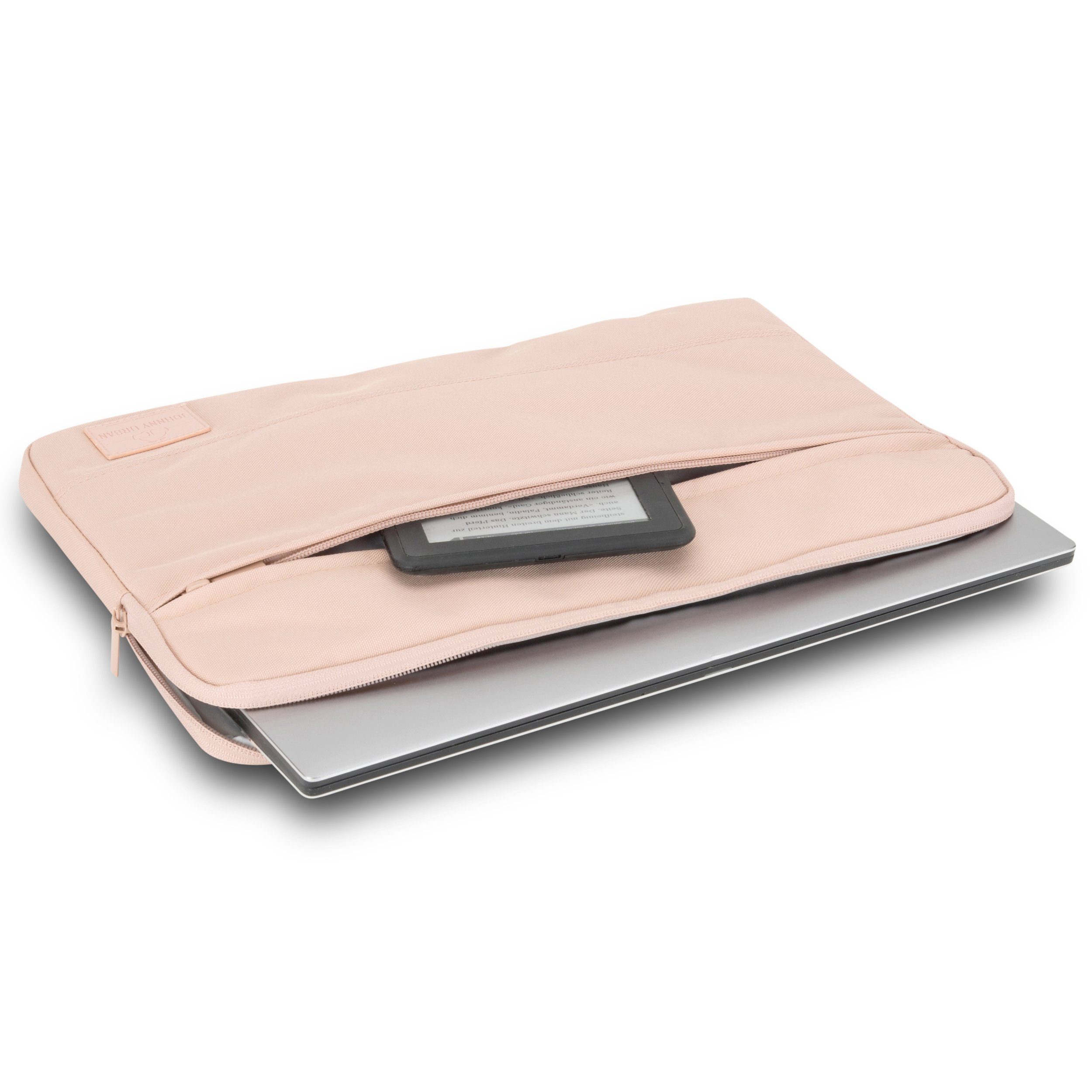 Johnny Urban Laptoptasche Laptophülle JAKE 13 Zoll