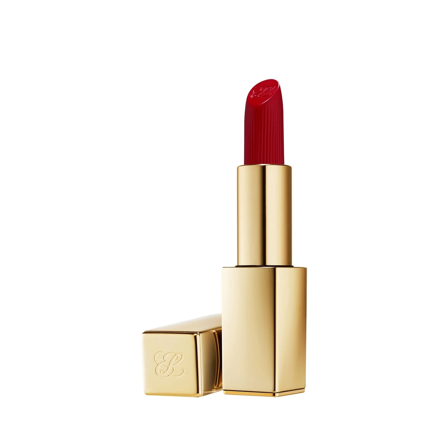 Lápiz labial de color puro - Lápiz labial