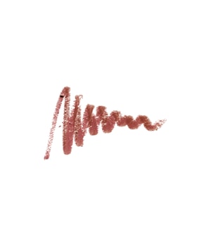 INIKA Organic Certified Organic Lipliner-1.2 g