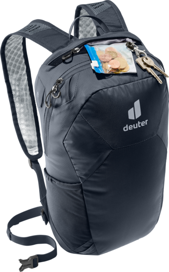 deuter Speed Lite 13 | Wanderrucksack