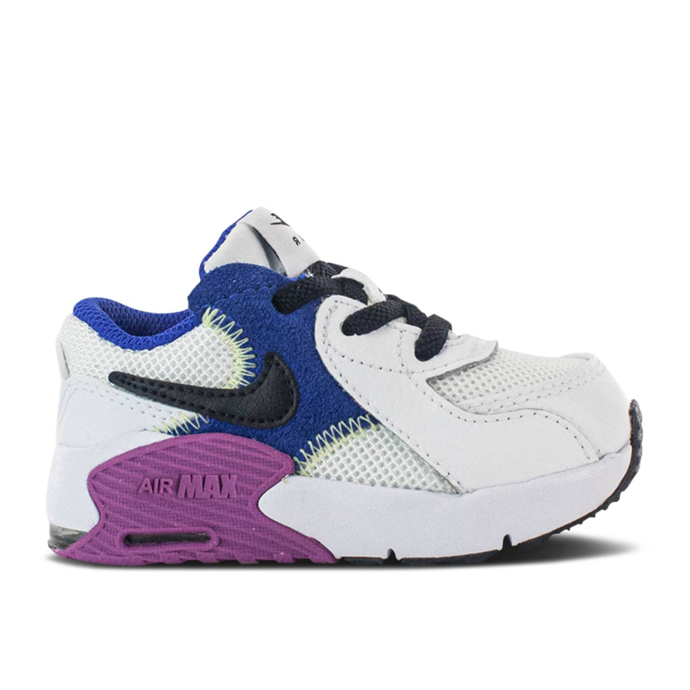 Nike Air Max Excee TD CD6893-117 / weiss