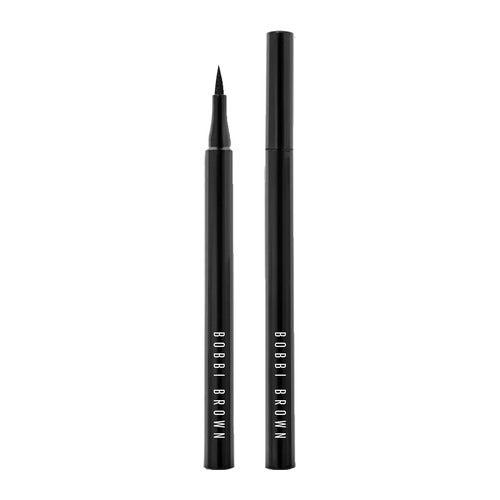 Bobbi Brown Ink Liner szemceruza a legfeketébb fekete 1 ml
