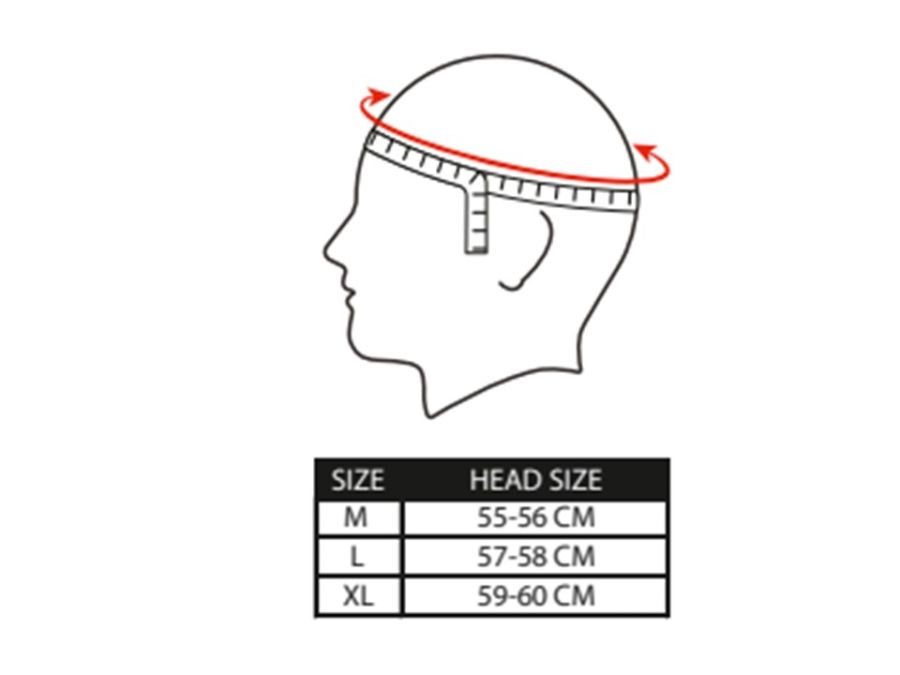 Flat Cap
