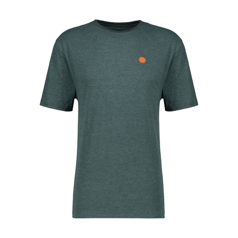 ALIFE AND KICKIN MaddoxAK A T-Shirt Herren
