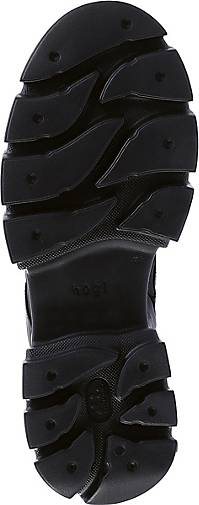 Högl Stiefeletten DAKOTA