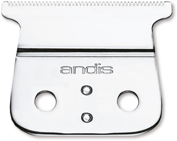 Andis T-Outliner Li Ersatzmesserkopf