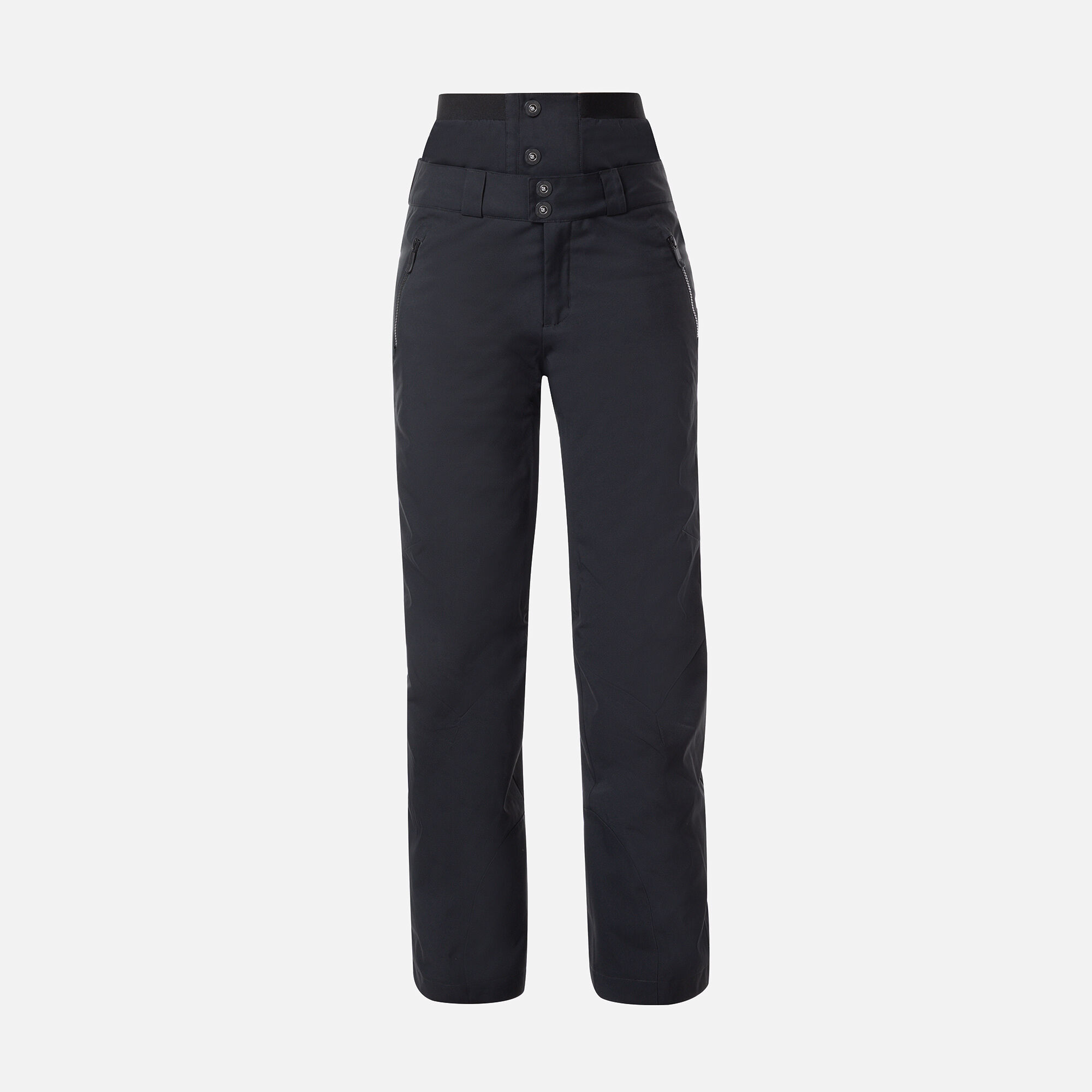 Pantalon de ski Relax femme