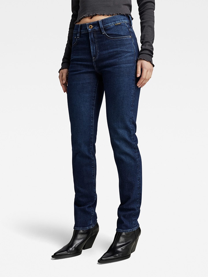 G-Star Jeans 