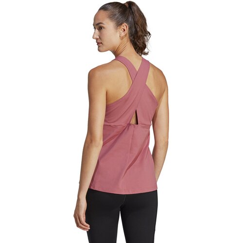 DAMEN SHIRT ST TK
