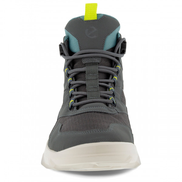 Ecco - MX Low Mid GTX - Multisportschuhe
