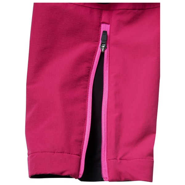 Halti - Women's Adrenaline Stretch Lite Pants - Skitourenhose