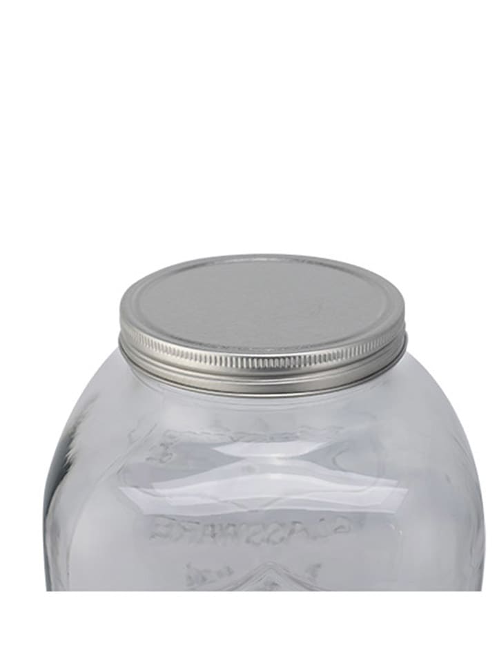 Echtwerk Getränkespender - 5 l günstig kaufen onesize