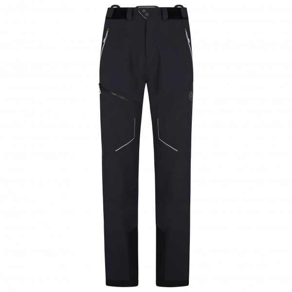 La Sportiva - Excelsior Pant - Skitourenhose