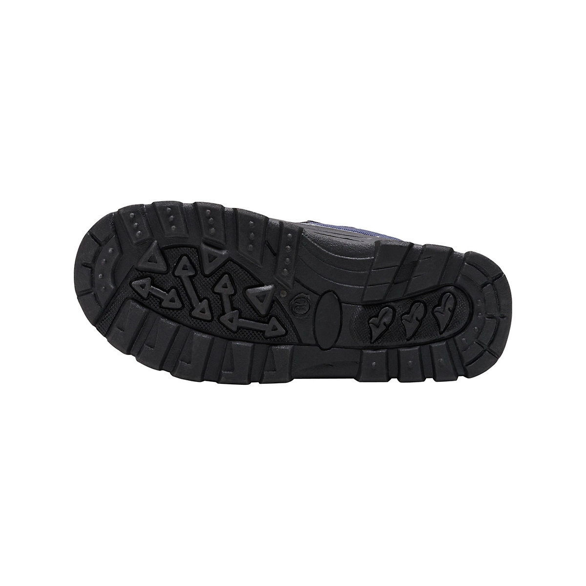 ICICLE LOW JR Winterstiefel für Kinder
