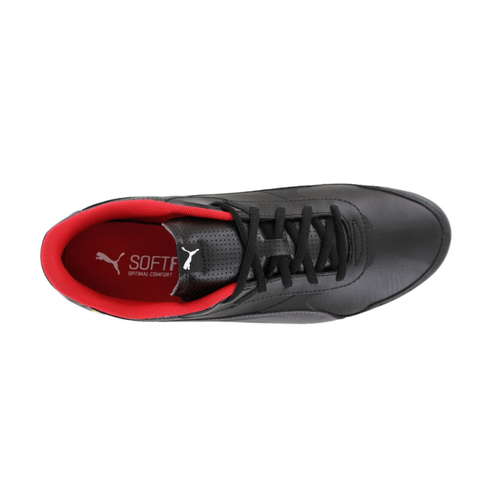PUMA FERRARI RDG CAT 2.0 307518-01 / schwarz