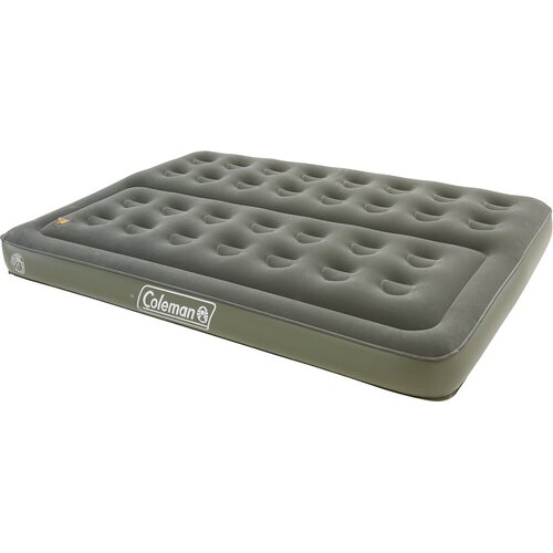 MAXI COMFORT BED DOUBLE