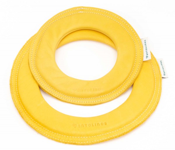 Pantolinos ~ Loop