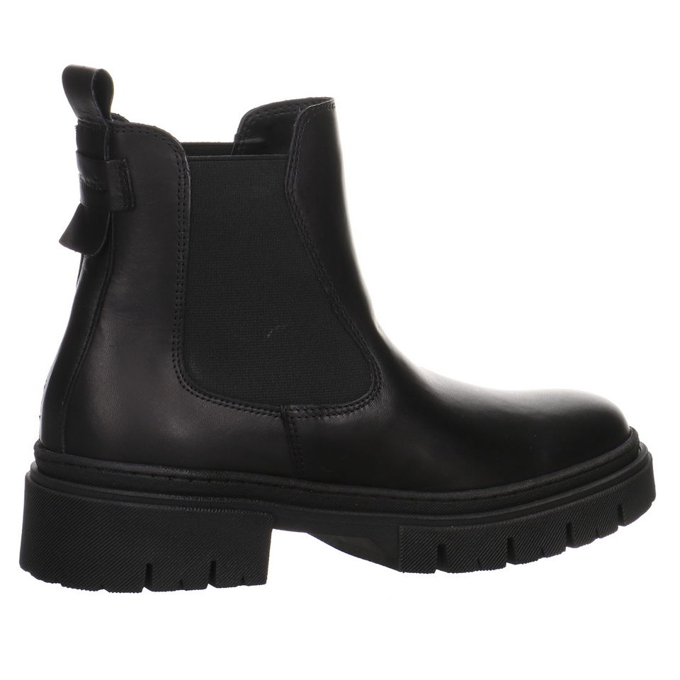 Tamaris Chelsea Boots