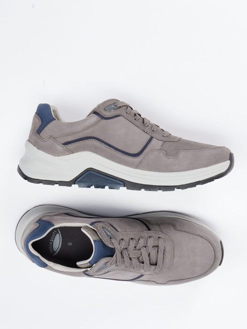 Schnürschuh-46104590094 rollingsoft