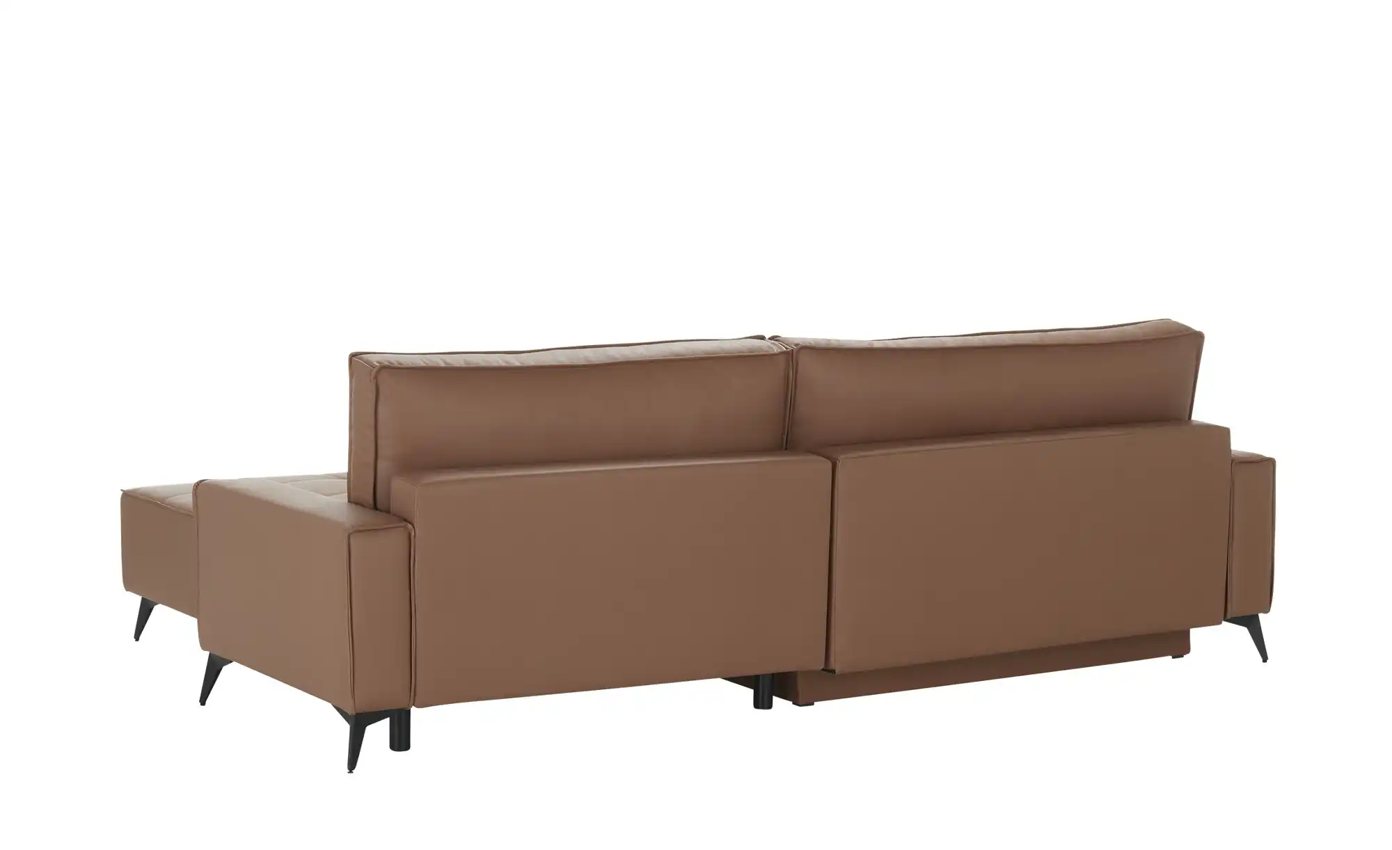 Ecksofa Leanny